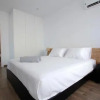 Отель Bed And Breakfast 3 Bedrooms 3 Bathrooms - Afantou, фото 7