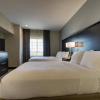 Отель Staybridge Suites Plano - The Colony, an IHG Hotel, фото 33