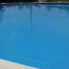 Отель Agriturismo la trappola, фото 5