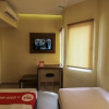 Отель NIDA Rooms Makassar Town Square, фото 2