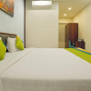 Отель Treebo Lazystay Grand Patia, фото 6