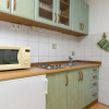Отель Apartments Marija, фото 3
