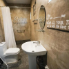 Отель Ted's Bed and Breakfast, фото 11