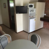 Отель Ballarat Accommodation - Ballarat Budget Motel @ Woodmans Hill, фото 2