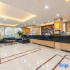 Отель Super 8 Hotel Xiamen Train Station Holiday Mall Branch, фото 8