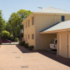 Отель Midland Haven - Midland WA, фото 26