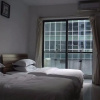 Отель Victory Apartment, фото 9