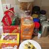 Отель Flat 8,Fraser house apartment *3 bedrooms *, фото 13
