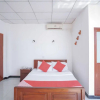 Отель Oyo 512 Agra Lanka Beach Resort, фото 15