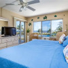 Отель Sun Caper 208 - Two Bedroom Condo, фото 4