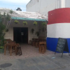 Отель Hostal Baracoa - Hostel, фото 12