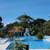 Отель Pousada Sitio Paraiso, фото 16
