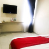 Отель OYO 1314 Wijaya Inn, фото 23
