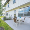 Отель Cozy 3Bd W/ Free Waterpark @ Enclaves At Festival 713, фото 24