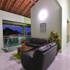 Отель Pousada Paraiso dos Lençois, фото 2