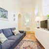 Отель Casa Vera, Exquisite 2 Bedrooms 2 Baths Apartment with Garden, A/C, Close To Parking, фото 2