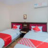 Отель Donglai Business Hotel, фото 12