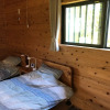 Отель Cottage Orange House Yakushima, фото 6