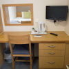 Отель Telford University Rooms, фото 5
