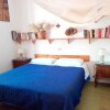 Отель House With 2 Bedrooms in Maruggio, With Furnished Terrace - 20 m From, фото 3