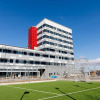 Отель ApartDirect Linköping Arena, фото 7