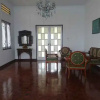 Отель Villa Sigantang Sira, фото 9