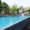 Отель UNIXX Pattaya Condo in Central Area, фото 17