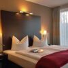 Отель Apartmenthotel Quartier M, фото 19