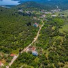 Отель Stunning Home in Molat With Wifi and 2 Bedrooms, фото 17