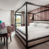 Отель Delta Hotels by Marriott Nottingham Belfry, фото 23