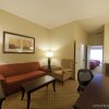 Отель Country Inn & Suites by Radisson, Ontario at Ontario Mills, CA, фото 7