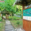 Отель My Gopeng Resort, фото 8