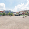 Отель Urbanview Hotel Syariah Dapen Pontianak, фото 17