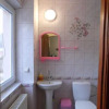 Отель Guest House Ivanna, фото 7
