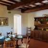 Отель Azienda Agricola Palaia, фото 6