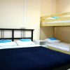 Гостиница Hostel Kazan-Ok, фото 5