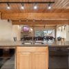 Отель Sunset Chalet, фото 9