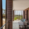 Отель Radisson Blu Resort, Taghazout Bay Surf Village, фото 48