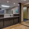 Отель Candlewood Suites Louisville Airport, an IHG Hotel, фото 3