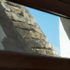 Отель Trullo suite 59, фото 8
