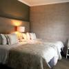 Отель Cathkin Cottage B&B в Уинтертоне
