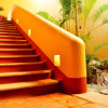 Отель Villa Bahia at StayPV, фото 10