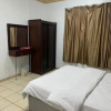 Отель Oyo 538 Hind Al Salam Suits, фото 14