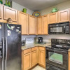 Отель Destin Condo w/ Amenities & Pool < 1/2 Mi to Beach, фото 7