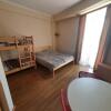 Отель 1Room Flat for rent in Bakuriani, фото 9