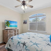 Отель Sunny and Share - 25 Opal Cove, фото 7