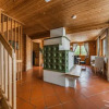 Отель Haus Panorama, фото 9