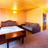 Отель Apsny, фото 3