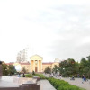 Гостиница Парус Центр Сочи, фото 8
