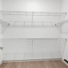 Отель Modern Nulu 2BR Cozysuites 02, фото 12